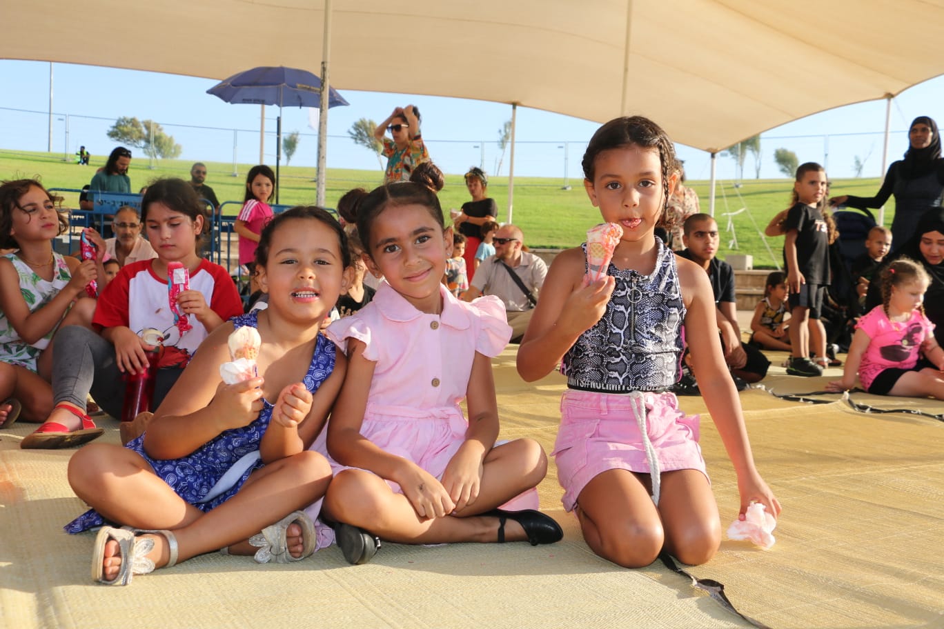 WhatsApp Image 2022-08-17 at 8.07.04 PM.jpeg